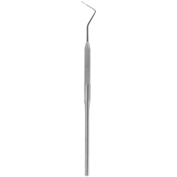 Periodontometer